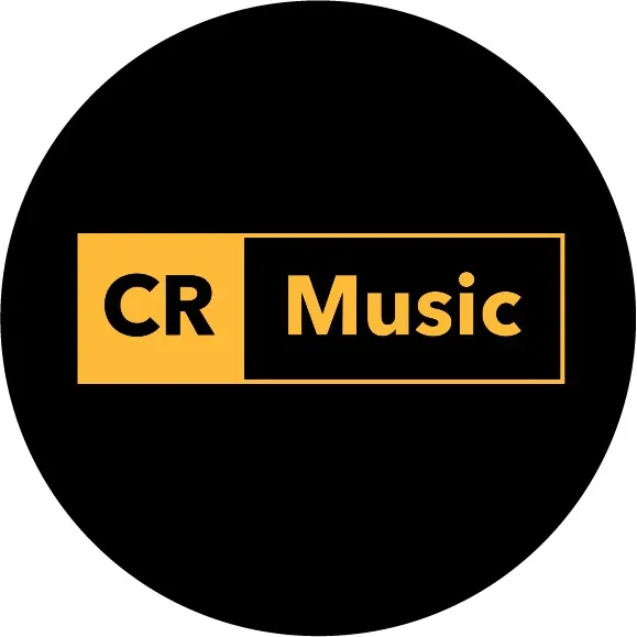 Circuit Rider Music