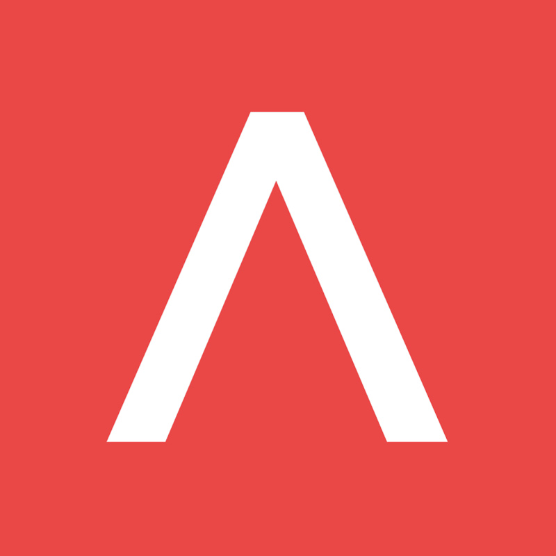 앤틀러코리아 | Antler Korea