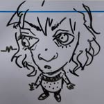 ﾟ✧ﾟ: *emi *:✧ﾟ