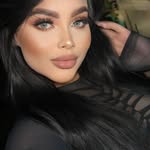 𝓜𝓪𝓷𝓾𝓮🤍🐻