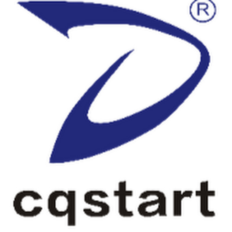 Cqstart