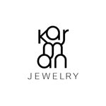 Karman Jewelry