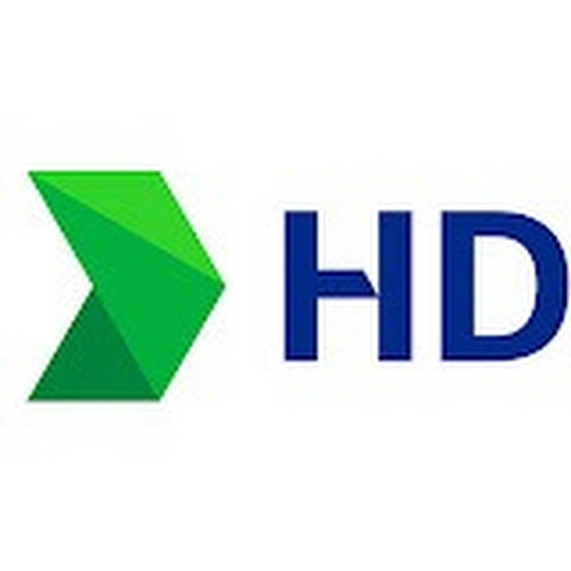 현대산업차량TV (Hyundai Industrial Truck)