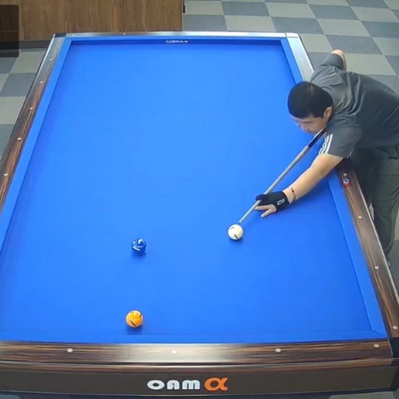 토브욘뽀록달 