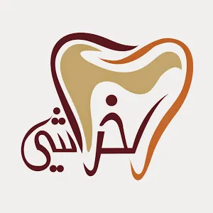 AlkharashyDentalCenter