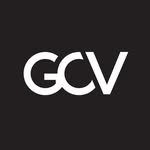 GCV Magazine