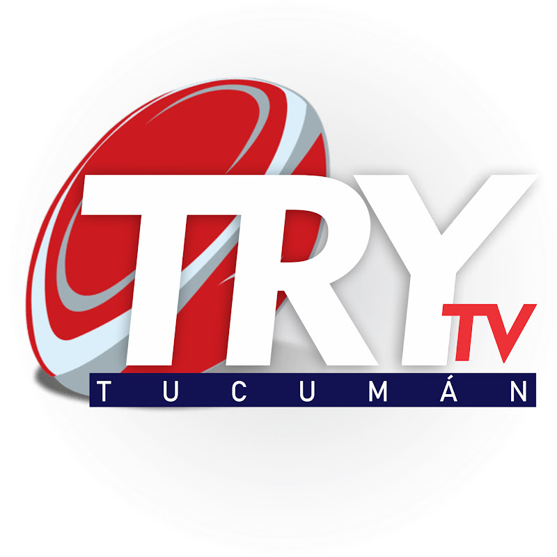 Try TV Tucuman