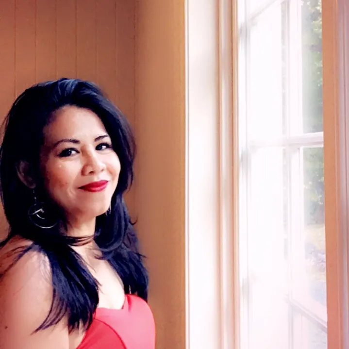 Ima.alb 🇮🇩🇳🇴