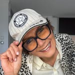 Danielle Rustwijk