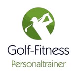 Golf Fitnesstrainer 🏌‍♂️🏋‍♂️ experiences in golf + fitness