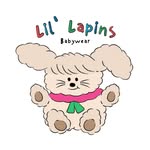 Lil’ Lapins (ลิตเติ้ล ลาแปงส์)