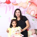 Ankita Agrawal || Creator