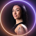 Michelle Bednarek