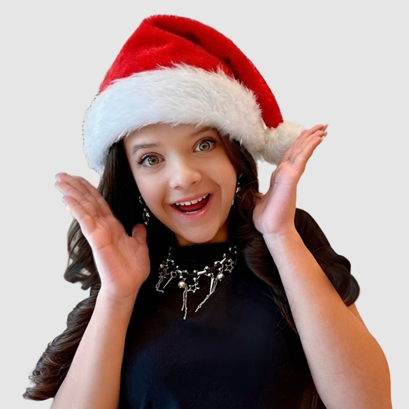 Мария Янковская