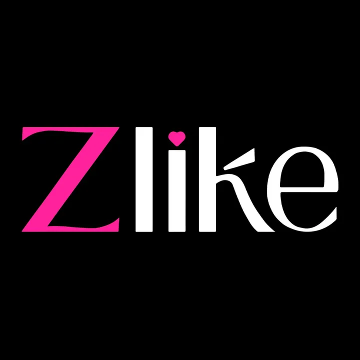 Zlike Hair Mall