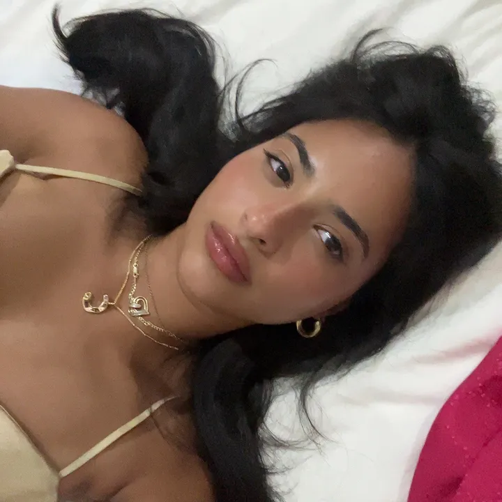 Cecilia Guzmán