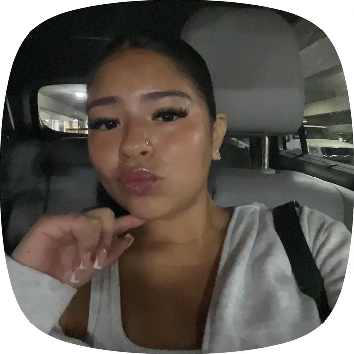 mia bellaaa