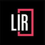 The Legal Industry Reviews