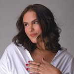 Danica Then | Makeup Artist