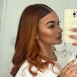 Camila Gómez • Content Creator