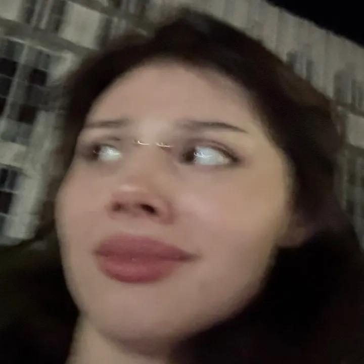 dariarize
