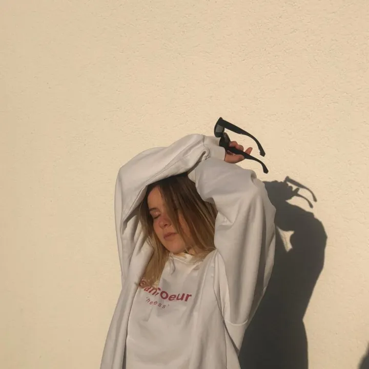 Lea