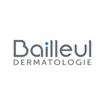 Bailleul Dermatologie Italia