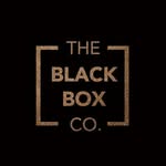 The Black Box Co. | Personalised Lifestyle Accessories