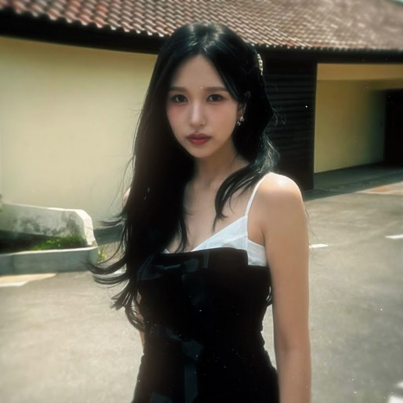 NaufalHS (Naufal Myoui)