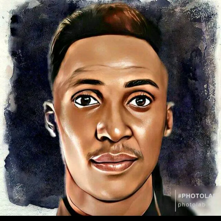 Paul Saunders🇿🇼🇿🇦