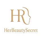 Hair & beauty secret | HAAREXTENSIONS | PRUIKEN & TOPPERS