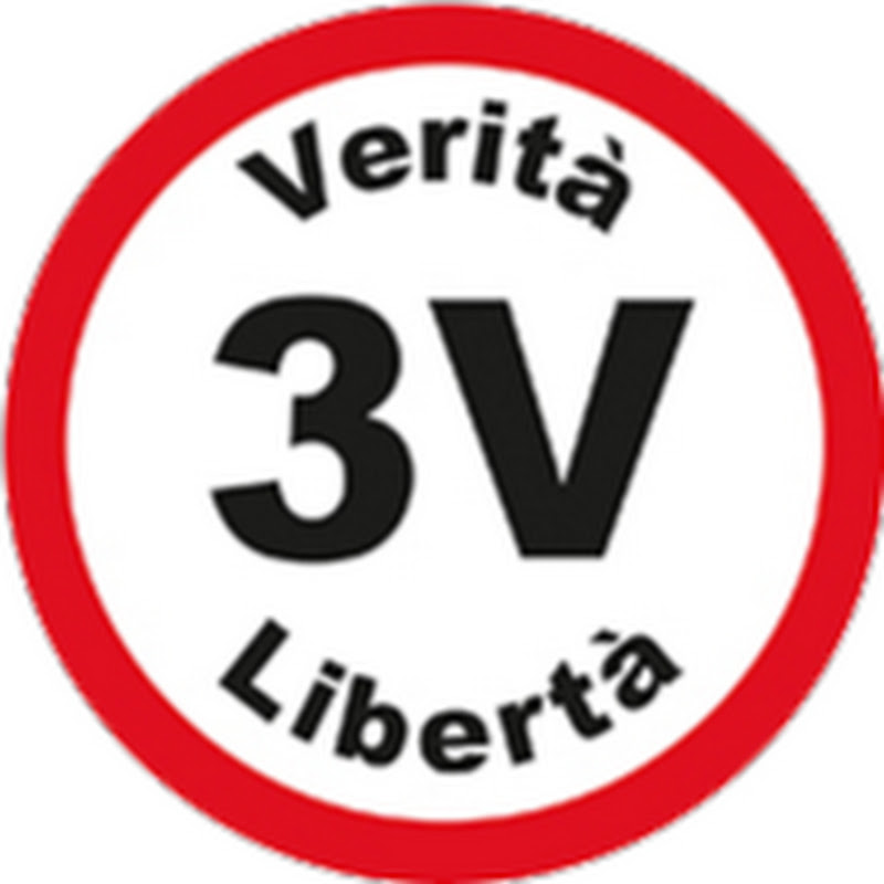 Movimento 3V