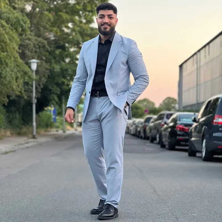 Aydil