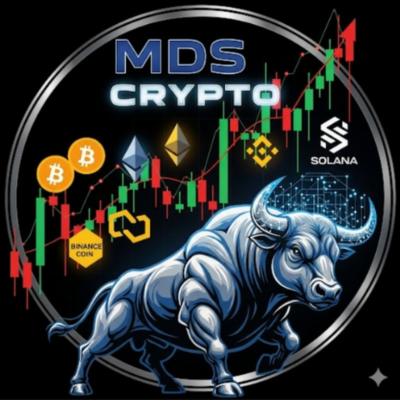 MDS Crypto