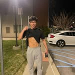 Christopher Louie