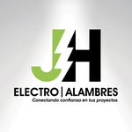 JH Electro Alambres