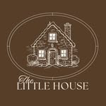 The Little House | Photography Studio & Event Space