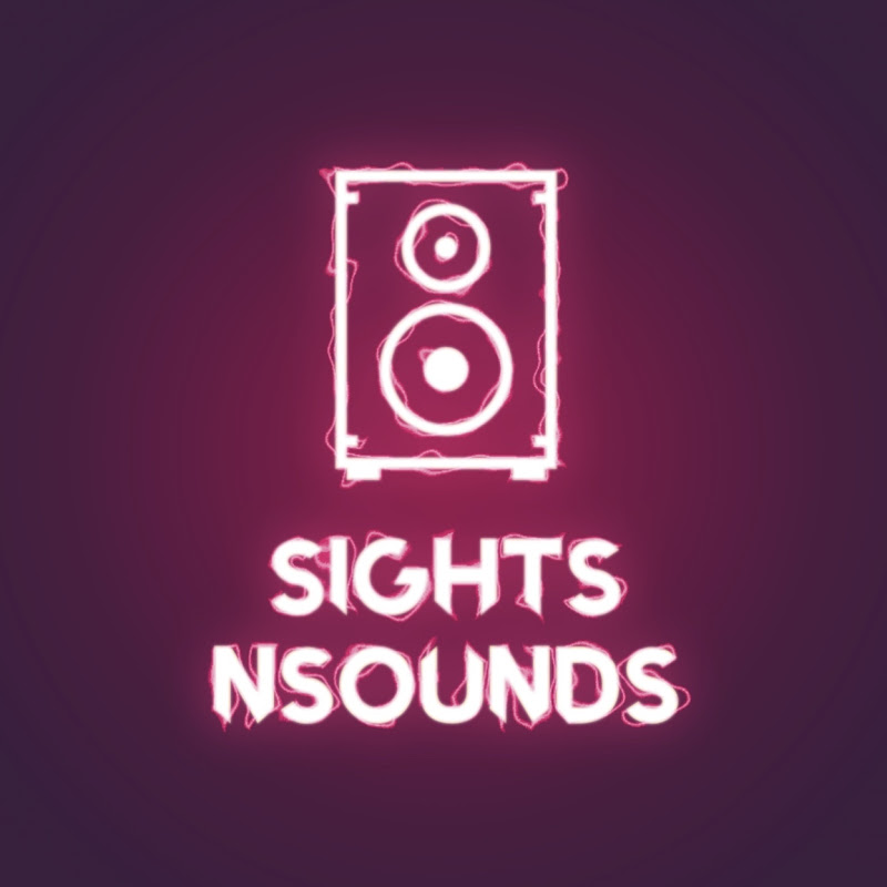 SightsNSounds