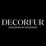 DECORFUR