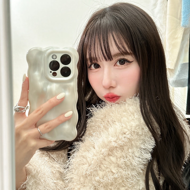 ayaka channel
