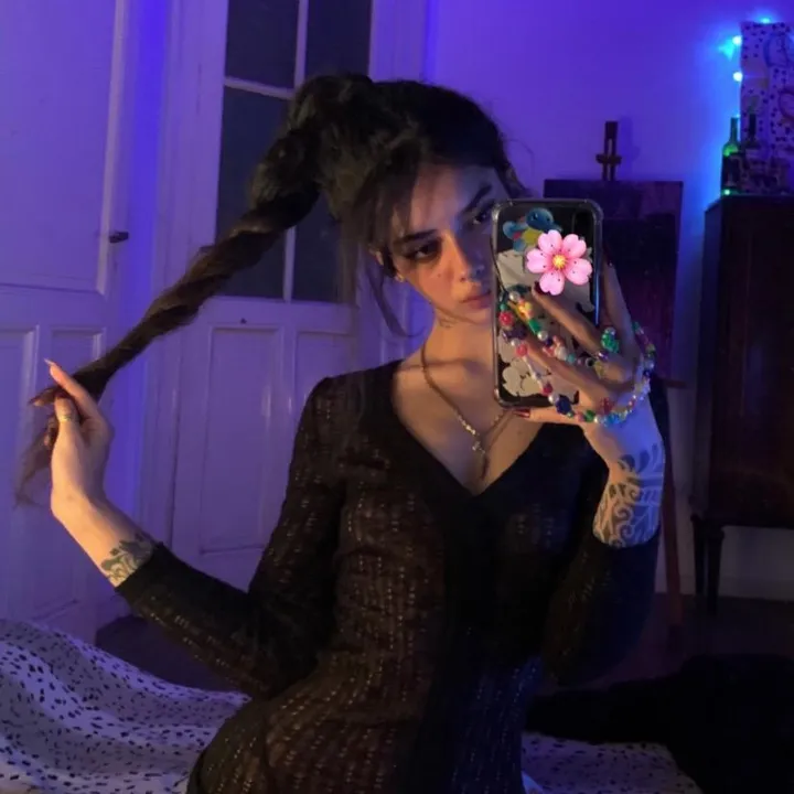 Dalita 🌠