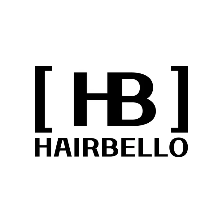 Hair Bello