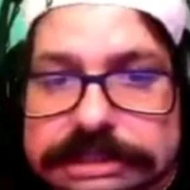 IVDMALUCO