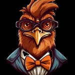 BirDaddio