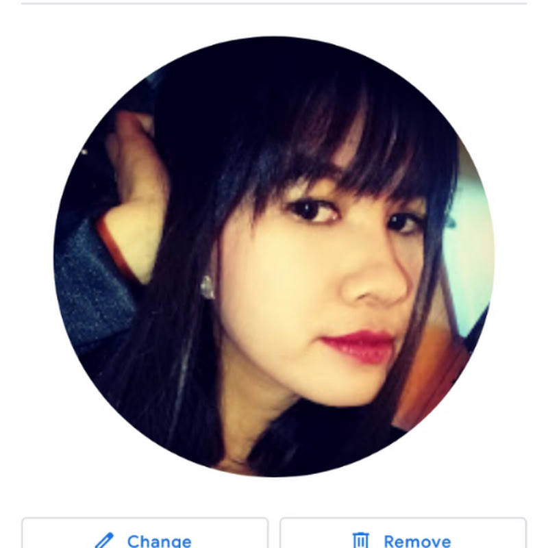Wela Campos