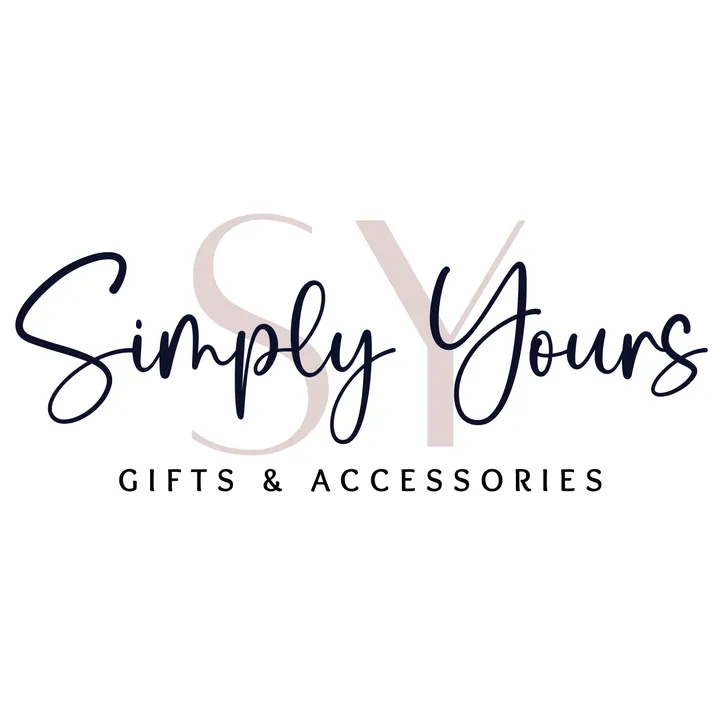 SimplyYours_Gifts