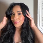 R O S A N N A | Content Creator