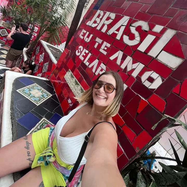 nataliaailin