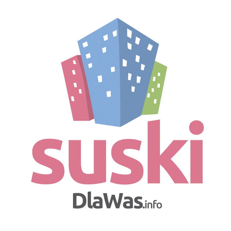 suski DlaWas-info