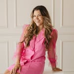 Megan | Midsize Affordable Fashion